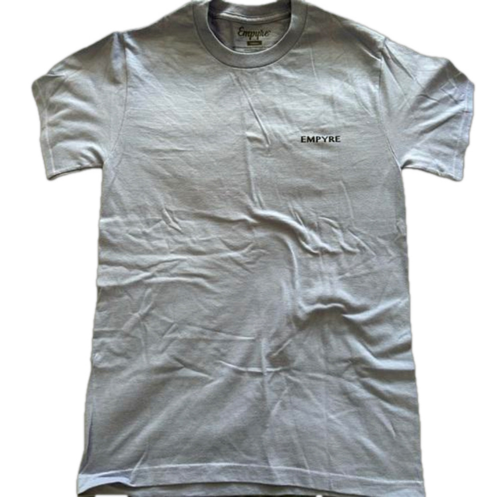 NWOT Empyre T-shirt Size Small